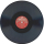 Bing Crosby - Dont fence me in / The three Caballeros