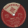 Fred Weyrich, die Peheiros - Im Cafe Liebe / Schwarze Nina