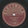 Paul Robeson - Mah Lindy Lou / Negerwiegenlied