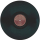 Paul Robeson - Mah Lindy Lou / Negerwiegenlied