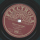 Paul Robeson - Mah Lindy Lou / Negerwiegenlied