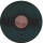Paul Robeson - Mah Lindy Lou / Negerwiegenlied