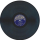 The Street Singer - Play to me, Gipsy / Home on the Range