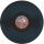 Duke Ellington - Carneige Blues / The mood to be wooed