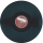 Duke Ellington - Carneige Blues / The mood to be wooed