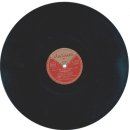 Aurelio Fierro - Piccerella / Guaglione 