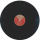 Aurelio Fierro - Piccerella / Guaglione 