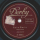 Tanzorchester / Jazzband - Tesoro Mio / Rose Marie