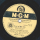 George Shearing Quintett - The Continental / East of the sun