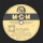 George Shearing Quintett - Ty all laughed / Swedish pastry