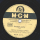 George Shearing Quintett - Ty all laughed / Swedish pastry