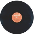 Caterina Valente, Silvio Francesco - Tschi-Bam,...