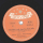 Caterina Valente, Silvio Francesco - Tschi-Bam, tschi-bam-bo-bam-billa / Daisy, crazy Daisy