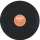 Caterina Valente, Silvio Francesco - Tschi-Bam, tschi-bam-bo-bam-billa / Daisy, crazy Daisy