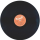 Caterina Valente, Silvio Francesco - Tschi-Bam, tschi-bam-bo-bam-billa / Daisy, crazy Daisy