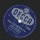 Lorrae Desmond - Dont / Where will the dimple be
