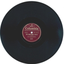 Wills Accordeon Meisterorchester - Beer Barrel Polka /...