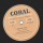 Johnny Desmond - The High and the Mighty / Got No Time