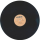 Johnny Desmond - The High and the Mighty / Got No Time