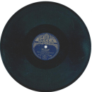 Billy Cotton - Doo dee doo / Tiddley winkie woo