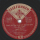 Virginie Morgan - Dont let the stars get in your eyes / Adios 