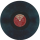 Virginie Morgan - Dont let the stars get in your eyes / Adios 
