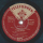 Virginie Morgan - Dont let the stars get in your eyes / Adios 