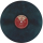 Virginie Morgan - Dont let the stars get in your eyes / Adios 