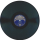 Donald Peers - Ampola / There goes that song again