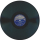 Donald Peers - Ampola / There goes that song again