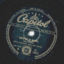 Stan Kenton - Artistry in Rhythm / Artistry in Boogie