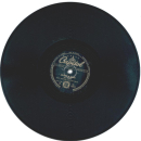 Stan Kenton - Artistry in Rhythm / Artistry in Boogie