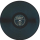 Stan Kenton - Artistry in Rhythm / Artistry in Boogie
