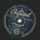 Stan Kenton - Artistry in Rhythm / Artistry in Boogie