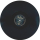 Stan Kenton - Artistry in Rhythm / Artistry in Boogie