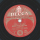 Pete Brown - Mound bayou / Unlucky Woman