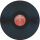 Pete Brown - Mound bayou / Unlucky Woman