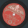 Pete Brown - Mound bayou / Unlucky Woman