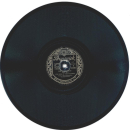 The Sons of the Pioneers - Empty Saddles / So long to the...