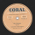 Tex Beneke - Mr. Peepers / Dannys Hideaway