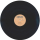 Tex Beneke - Mr. Peepers / Dannys Hideaway