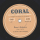 Tex Beneke - Mr. Peepers / Dannys Hideaway