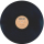 Tex Beneke - Mr. Peepers / Dannys Hideaway