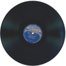 Sheriff Johnny Denis - Mr. and Mississippi / Satins and Lace