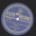 Eddie Brunner Sextet- Die blauen Berge von Gina Valley / Drei Cowboys singen