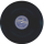 Eddie Brunner Sextet- Die blauen Berge von Gina Valley / Drei Cowboys singen