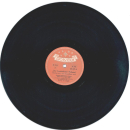 Margot Guilleaume, Rupert Glawitsch - Die...