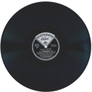 The Metronome All Stars - Early Spring / Local 802 Blues