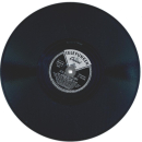 The Metronome All Stars - Early Spring / Local 802 Blues
