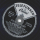 The Metronome All Stars - Early Spring / Local 802 Blues